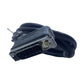 Siemens 6ES5777-0BB00 SIMATIC S5 BT 777 Busterminal SINEC L1 LAN mit Kabel