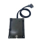 Siemens 6ES5777-0BB00 SIMATIC S5 BT 777 Busterminal SINEC L1 LAN mit Kabel