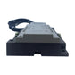 Siemens 6ES5777-0BB00 SIMATIC S5 BT 777 Busterminal SINEC L1 LAN mit Kabel