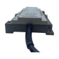 Siemens 6ES5777-0BB00 SIMATIC S5 BT 777 Busterminal SINEC L1 LAN mit Kabel