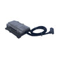 Siemens 6ES5777-0BB00 SIMATIC S5 BT 777 Busterminal SINEC L1 LAN mit Kabel