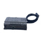 Siemens 6ES5777-0BB00 SIMATIC S5 BT 777 Busterminal SINEC L1 LAN mit Kabel