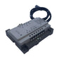 Siemens 6ES5777-0BB00 SIMATIC S5 BT 777 Busterminal SINEC L1 LAN mit Kabel