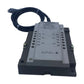 Siemens 6ES5777-0BB00 SIMATIC S5 BT 777 Busterminal SINEC L1 LAN mit Kabel