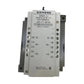 Siemens 6ES5777-0BC00 SIMATIC S5 BT 777 Busterminal SINEC L1 LAN mit Kabel