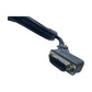 Siemens 6ES5777-0BC00 SIMATIC S5 BT 777 Busterminal SINEC L1 LAN mit Kabel
