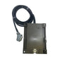 Siemens 6ES5777-0BC00 SIMATIC S5 BT 777 Busterminal SINEC L1 LAN mit Kabel