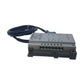 Siemens 6ES5777-0BC00 SIMATIC S5 BT 777 Busterminal SINEC L1 LAN mit Kabel