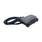 Siemens 6ES5777-0BC00 SIMATIC S5 BT 777 Busterminal SINEC L1 LAN mit Kabel