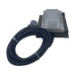 Siemens 6ES5777-0BC00 SIMATIC S5 BT 777 Busterminal SINEC L1 LAN mit Kabel