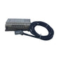 Siemens 6ES5777-0BC00 SIMATIC S5 BT 777 Busterminal SINEC L1 LAN mit Kabel