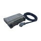 Siemens 6ES5777-0BC00 SIMATIC S5 BT 777 Busterminal SINEC L1 LAN mit Kabel