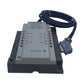 Siemens 6ES5777-0BC00 SIMATIC S5 BT 777 Busterminal SINEC L1 LAN mit Kabel