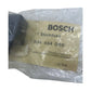 Bosch 1834484066 Leitungsdose Ventilstecker 1 834 484 066