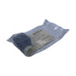 Bosch 1834484066 Leitungsdose Ventilstecker 1 834 484 066