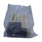 Bosch 1834484066 Leitungsdose Ventilstecker 1 834 484 066