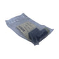 Bosch 1834484066 Leitungsdose Ventilstecker 1 834 484 066