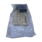 Bosch 1834484066 Leitungsdose Ventilstecker 1 834 484 066