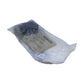 Bosch 1834484066 Leitungsdose Ventilstecker 1 834 484 066