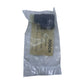 Bosch 1834484066 Leitungsdose Ventilstecker 1 834 484 066