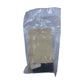 Bosch 1834484066 Leitungsdose Ventilstecker 1 834 484 066