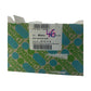 Phoenix Contact FKC 2,5/8-ST-5,08 1873113 Leiterplattenstecker 8-polig 46 Stück