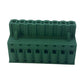 Phoenix Contact FKC 2,5/8-ST-5,08 1873113 Leiterplattenstecker 8-polig 46 Stück