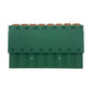 Phoenix Contact FKC 2,5/8-ST-5,08 1873113 Leiterplattenstecker 8-polig 46 Stück