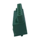 Phoenix Contact FKC 2,5/8-ST-5,08 1873113 Leiterplattenstecker 8-polig 46 Stück