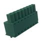 Phoenix Contact FKC 2,5/8-ST-5,08 1873113 Leiterplattenstecker 8-polig 46 Stück