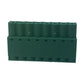 Phoenix Contact FKC 2,5/8-ST-5,08 1873113 Leiterplattenstecker 8-polig 46 Stück