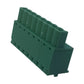 Phoenix Contact FKC 2,5/8-ST-5,08 1873113 Leiterplattenstecker 8-polig 46 Stück