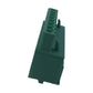 Phoenix Contact FKC 2,5/8-ST-5,08 1873113 Leiterplattenstecker 8-polig 46 Stück