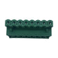 Phoenix Contact FKC 2,5/8-ST-5,08 1873113 Leiterplattenstecker 8-polig 46 Stück