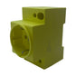 Murr 4000-68000-0020000 MODLINK MSDD Steckdoseneinsatz Schuko Deutschland
