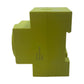 Murr 4000-68000-0020000 MODLINK MSDD Steckdoseneinsatz Schuko Deutschland