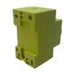 Murr 4000-68000-0020000 MODLINK MSDD Steckdoseneinsatz Schuko Deutschland