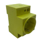Murr 4000-68000-0020000 MODLINK MSDD Steckdoseneinsatz Schuko Deutschland