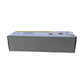 Turck TBEN-S1-8DIP-D 6814034 Kompakt-I/O-Modul 8 DI Multiprotokoll Ethernet IP67