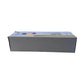 Turck TBEN-S1-8DIP-D 6814034 Kompakt-I/O-Modul 8 DI Multiprotokoll Ethernet IP67