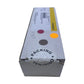 Turck TBEN-S1-8DIP-D 6814034 Kompakt-I/O-Modul 8 DI Multiprotokoll Ethernet IP67