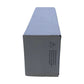 Turck TBEN-S1-8DIP-D 6814034 Kompakt-I/O-Modul 8 DI Multiprotokoll Ethernet IP67