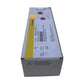 Turck TBEN-S1-8DIP-D 6814034 Kompakt-I/O-Modul 8 DI Multiprotokoll Ethernet IP67