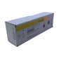 Turck TBEN-S1-8DIP-D 6814034 Kompakt-I/O-Modul 8 DI Multiprotokoll Ethernet IP67