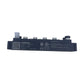 Turck TBEN-S1-8DIP-D 6814034 Kompakt-I/O-Modul 8 DI Multiprotokoll Ethernet IP67