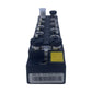 Turck TBEN-S1-8DIP-D 6814034 Kompakt-I/O-Modul 8 DI Multiprotokoll Ethernet IP67