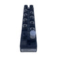 Turck TBEN-S1-8DIP-D 6814034 Kompakt-I/O-Modul 8 DI Multiprotokoll Ethernet IP67