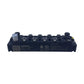 Turck TBEN-S1-8DIP-D 6814034 Kompakt-I/O-Modul 8 DI Multiprotokoll Ethernet IP67