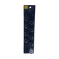 Turck TBEN-S1-8DIP-D 6814034 Kompakt-I/O-Modul 8 DI Multiprotokoll Ethernet IP67