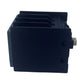 Siemens 3RH2911-1GA40 Hilfsschalterblock 4S für Schütz S00 Schraubanschluss